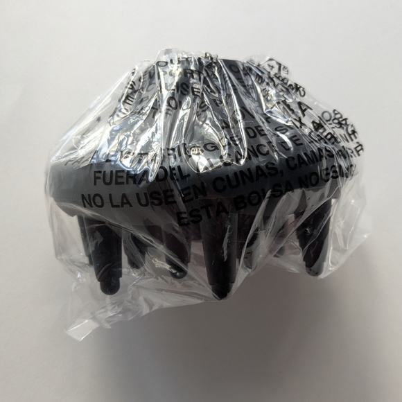 New Conair diffuser attachment - Picture 4 of 7